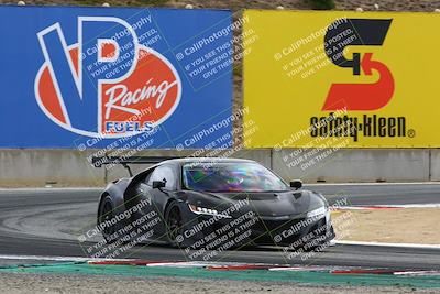 media/Oct-02-2022-Speed SF (Sun) [[14d55dab3c]]/Red Group/Session 2 (Turn 11)/